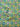 670dca8034be6e479edf2839_tempimagea5sh9w_1782250091040.jpg