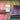 670dca8034be6e479edf2839_tempimagea6gprr_1792946551613.jpg