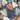670dca8034be6e479edf2839_tempimageaav4vj_1783351506322.jpg
