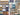 670dca8034be6e479edf2839_tempimageacppbc_1783110543895.jpg