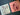 670dca8034be6e479edf2839_tempimageavm9dd_1792076298504.jpg