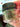 670dca8034be6e479edf2839_tempimageb0hfpx_1782407488034.jpg