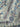 670dca8034be6e479edf2839_tempimageb4bsss_1781957425705.jpg