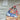 670dca8034be6e479edf2839_tempimageb4btix_1791988990005.jpg