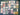 670dca8034be6e479edf2839_tempimageb9zyiz_1783108281136.jpg