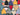 670dca8034be6e479edf2839_tempimagebeadoz_1784319204820.jpg