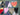 670dca8034be6e479edf2839_tempimagebietnt_1783543525188.jpg