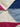 670dca8034be6e479edf2839_tempimagebjmhuw_1783720439860.jpg
