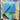 670dca8034be6e479edf2839_tempimagebjpp0o_1792350861733.jpg