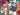 670dca8034be6e479edf2839_tempimagebpyb4i_1783351506323.jpg