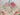 670dca8034be6e479edf2839_tempimagebub3kg_1785685223928.jpg