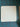 670dca8034be6e479edf2839_tempimagebxby4q_1784733452827.jpg