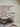670dca8034be6e479edf2839_tempimagec2t5ah_1792947970736.jpg