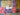 670dca8034be6e479edf2839_tempimagec4gb0e_1792944861881.jpg