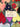 670dca8034be6e479edf2839_tempimagecep28x_1792255687943.jpg