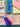 670dca8034be6e479edf2839_tempimagecj4860_1792266468499.jpg