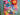 670dca8034be6e479edf2839_tempimagecueiuc_1782408960255.jpg
