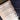 670dca8034be6e479edf2839_tempimagecvku64_1785688244168.jpg