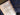 670dca8034be6e479edf2839_tempimagecvku64_1785688244168.jpg