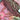 670dca8034be6e479edf2839_tempimageczivmn_1792946551614.jpg