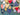 670dca8034be6e479edf2839_tempimaged0dh1z_1783543525188.jpg