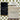 670dca8034be6e479edf2839_tempimageddt1ep_1785080991304.jpg