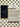 670dca8034be6e479edf2839_tempimageddt1ep_1785080991304.jpg
