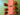 670dca8034be6e479edf2839_tempimagedlj6m3_1781214317687.jpg
