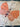 670dca8034be6e479edf2839_tempimagee66nz8_1787079635181.jpg