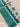 670dca8034be6e479edf2839_tempimageedpmjj_1791997865119.jpg