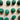 670dca8034be6e479edf2839_tempimageefu7lm_1781210819608.jpg