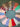 670dca8034be6e479edf2839_tempimageefwh8a_1787856042622.jpg