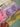 670dca8034be6e479edf2839_tempimageej9jen_1792944861882.jpg