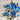 670dca8034be6e479edf2839_tempimageemniar_1788884498417.jpg