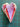 670dca8034be6e479edf2839_tempimageeqxvba_1781286531554.jpg