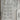 Quik Sew # 2604 Boys Shirts and Shorts Uncut