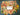 670dca8034be6e479edf2839_tempimageewgy7q_1786725274349.jpg