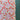 670dca8034be6e479edf2839_tempimageezgwy3_1784661105052.jpg