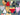670dca8034be6e479edf2839_tempimagef2lacq_1783543525188.jpg