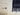 670dca8034be6e479edf2839_tempimagef3sazn_1784486557762.jpg