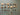 670dca8034be6e479edf2839_tempimagef90iot_1781551359621.jpg