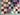 670dca8034be6e479edf2839_tempimageff8azb_1788453794218.jpg