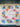 670dca8034be6e479edf2839_tempimageffmoar_1783704362859.jpg