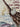 670dca8034be6e479edf2839_tempimageffuyvg_1792947970736.jpg