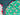 670dca8034be6e479edf2839_tempimagefrjui0_1782589302211.jpg