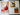 670dca8034be6e479edf2839_tempimagefvnby9_1785350926454.jpg