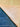 670dca8034be6e479edf2839_tempimagefw9kgg_1785958795850.jpg