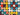 670dca8034be6e479edf2839_tempimagefz69mt_1783695698246.jpg