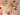 670dca8034be6e479edf2839_tempimageg90ept_1787072965020.jpg