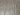 670dca8034be6e479edf2839_tempimagegifg3d_1791993161295.jpg
